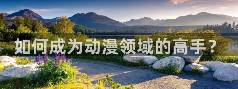囧次元安卓版下载：如何成为动漫领域的高手？